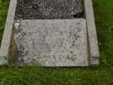 image of grave number 376523
